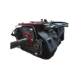 FULLER RTOF14909ALL TRANSMISSION ASSEMBLY thumbnail 3