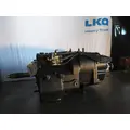 FULLER RTOF16908LL TRANSMISSION ASSEMBLY thumbnail 1