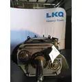 FULLER RTOF16908LL TRANSMISSION ASSEMBLY thumbnail 2