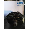 FULLER RTOF16908LL TRANSMISSION ASSEMBLY thumbnail 4