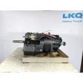 FULLER RTOF16908LL TRANSMISSION ASSEMBLY thumbnail 1