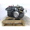 FULLER RTOF16908LL TRANSMISSION ASSEMBLY thumbnail 2