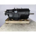 FULLER RTOF16908LL TRANSMISSION ASSEMBLY thumbnail 3