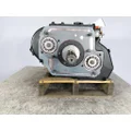 FULLER RTOF16908LL TRANSMISSION ASSEMBLY thumbnail 4