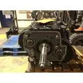 FULLER RTOF16908LL TRANSMISSION ASSEMBLY thumbnail 2