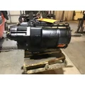 FULLER RTOF16908LL TRANSMISSION ASSEMBLY thumbnail 3