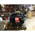 FULLER RTOF16908LL TRANSMISSION ASSEMBLY thumbnail 4