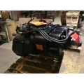 FULLER RTOF16908LL TRANSMISSION ASSEMBLY thumbnail 5