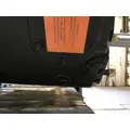 FULLER RTOF16908LL TRANSMISSION ASSEMBLY thumbnail 6