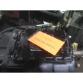 FULLER RTOF16908LL TRANSMISSION ASSEMBLY thumbnail 7
