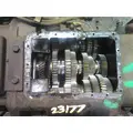 FULLER RTOF16908LL TRANSMISSION ASSEMBLY thumbnail 1