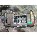 FULLER RTOF16908LL TRANSMISSION ASSEMBLY thumbnail 2