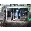 FULLER RTOF16908LL TRANSMISSION ASSEMBLY thumbnail 1