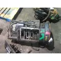 FULLER RTOF16908LL TRANSMISSION ASSEMBLY thumbnail 2