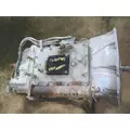 FULLER RTOF16908LL TRANSMISSION ASSEMBLY thumbnail 1