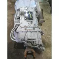 FULLER RTOF16908LL TRANSMISSION ASSEMBLY thumbnail 3