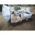 FULLER RTOF16908LL TRANSMISSION ASSEMBLY thumbnail 4