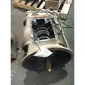 FULLER RTOF16908LL TRANSMISSION ASSEMBLY thumbnail 1