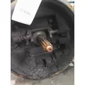 FULLER RTOF16908LL TRANSMISSION ASSEMBLY thumbnail 2