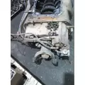 FULLER RTOF16908LL TRANSMISSION ASSEMBLY thumbnail 3