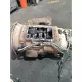 FULLER RTOF16908LL TRANSMISSION ASSEMBLY thumbnail 4
