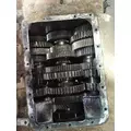FULLER RTOF16908LL TRANSMISSION ASSEMBLY thumbnail 5