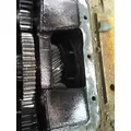 FULLER RTOF16908LL TRANSMISSION ASSEMBLY thumbnail 6