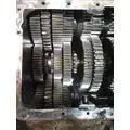 FULLER RTOF16908LL TRANSMISSION ASSEMBLY thumbnail 7