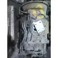 FULLER RTOF16908LL TRANSMISSION ASSEMBLY thumbnail 1