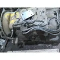 FULLER RTOF16908LL TRANSMISSION ASSEMBLY thumbnail 2