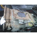 FULLER RTOF16908LL TRANSMISSION ASSEMBLY thumbnail 1