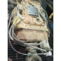 FULLER RTOF16908LL TRANSMISSION ASSEMBLY thumbnail 2