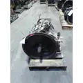 FULLER RTOF16908LL TRANSMISSION ASSEMBLY thumbnail 1