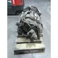 FULLER RTOF16908LL TRANSMISSION ASSEMBLY thumbnail 3