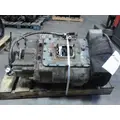 FULLER RTOF16908LL TRANSMISSION ASSEMBLY thumbnail 4