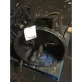 FULLER RTOF16908LL Transmission Assembly thumbnail 2