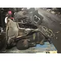 FULLER RTOF16908LL Transmission Assembly thumbnail 3