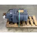 FULLER RTOF16908LL Transmission Assembly thumbnail 2