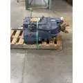 FULLER RTOF16908LL Transmission Assembly thumbnail 4