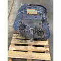 FULLER RTOF16908LL Transmission Assembly thumbnail 5