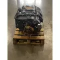 FULLER RTOF16908LL Transmission Assembly thumbnail 6