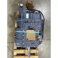 FULLER RTOF16908LL Transmission Assembly thumbnail 7