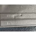 FULLER RTOF16908LL Transmission Assembly thumbnail 8