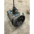 FULLER RTOF16908LL Transmission Assembly thumbnail 3