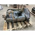 FULLER RTOF16908LL Transmission Assembly thumbnail 1