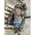 FULLER RTOF16908LL Transmission Assembly thumbnail 2