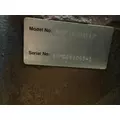 FULLER RTOF16908LL Transmission Assembly thumbnail 3