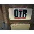 FULLER RTOF16908LL Transmission Assembly thumbnail 4
