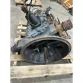 FULLER RTOF16908LL Transmission Assembly thumbnail 5