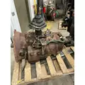 FULLER RTOF16908LL Transmission Assembly thumbnail 3